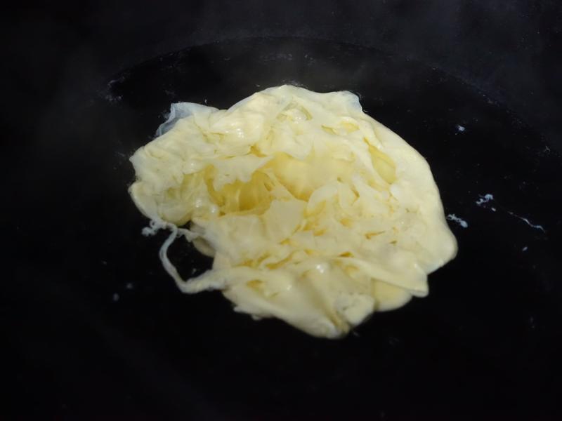 ������ʳ / ֥�齴�����Ų͵�����