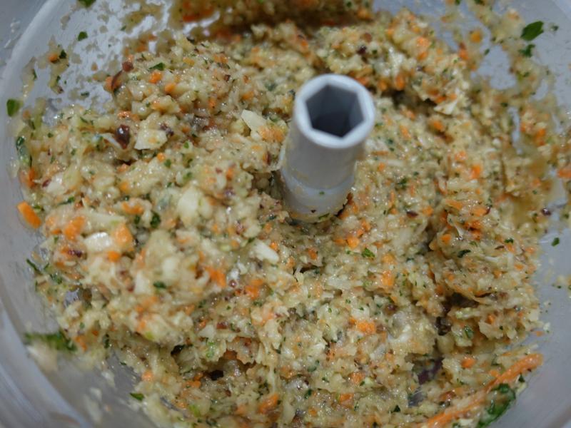 ������ʳ / ֥�齴�����Ų͵�����