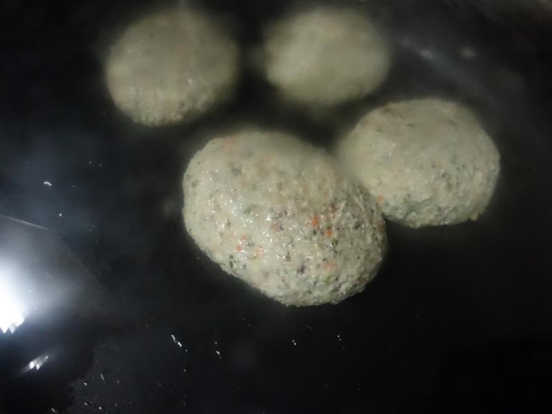 ������ʳ / ֥�齴�����Ų͵�����