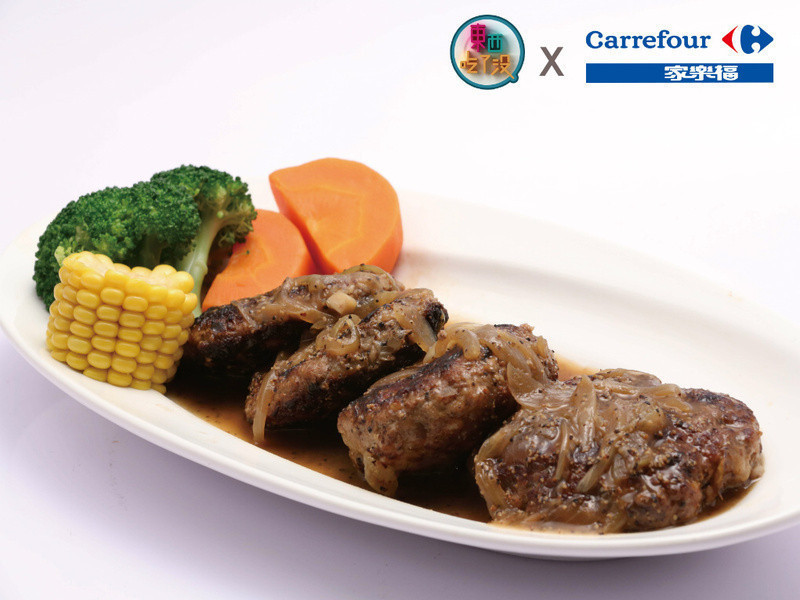 �ں��������ŵ�����