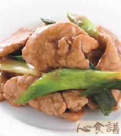 �б���Ƭ������