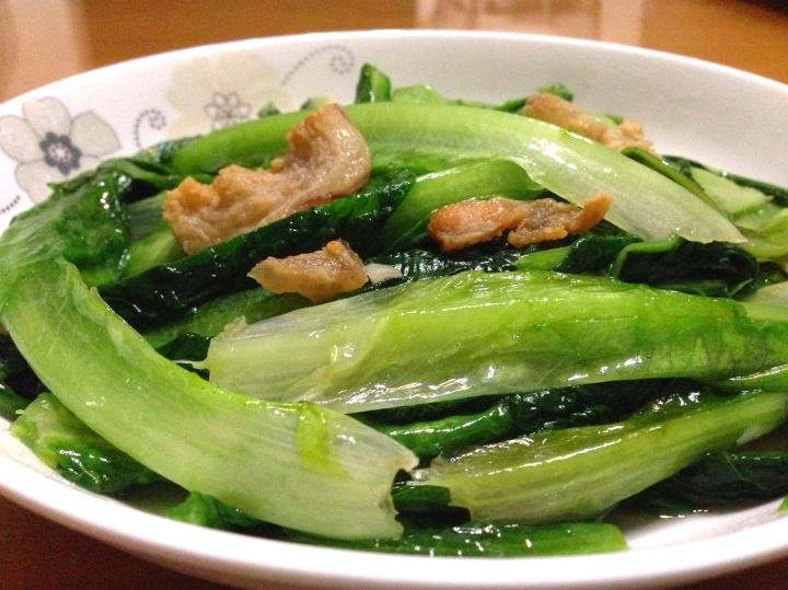 ��������������˵�����