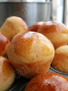 ����С�Ͱ�������