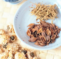 ��������������