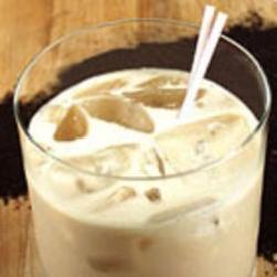 ��������ţͷȮ������