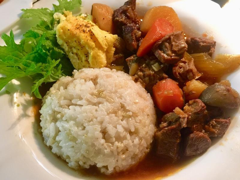 �����������������