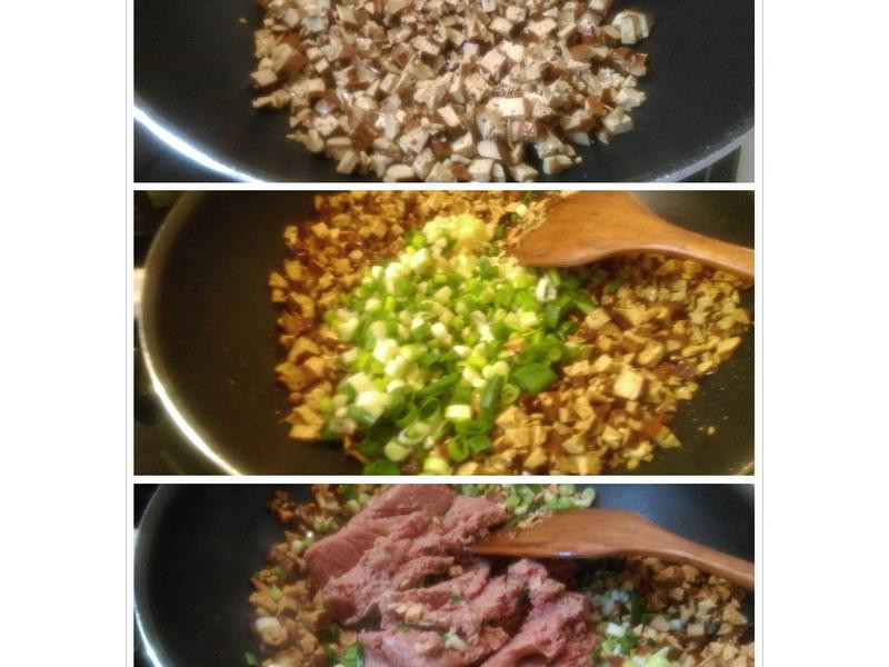 ˽������ը���������