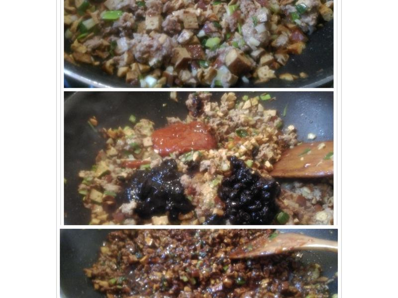 ˽������ը���������