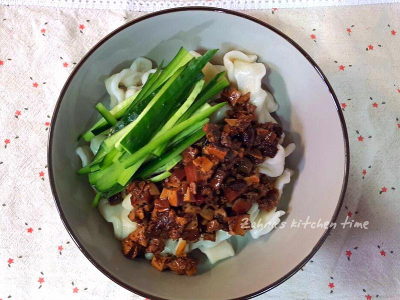 ˽������ը���������