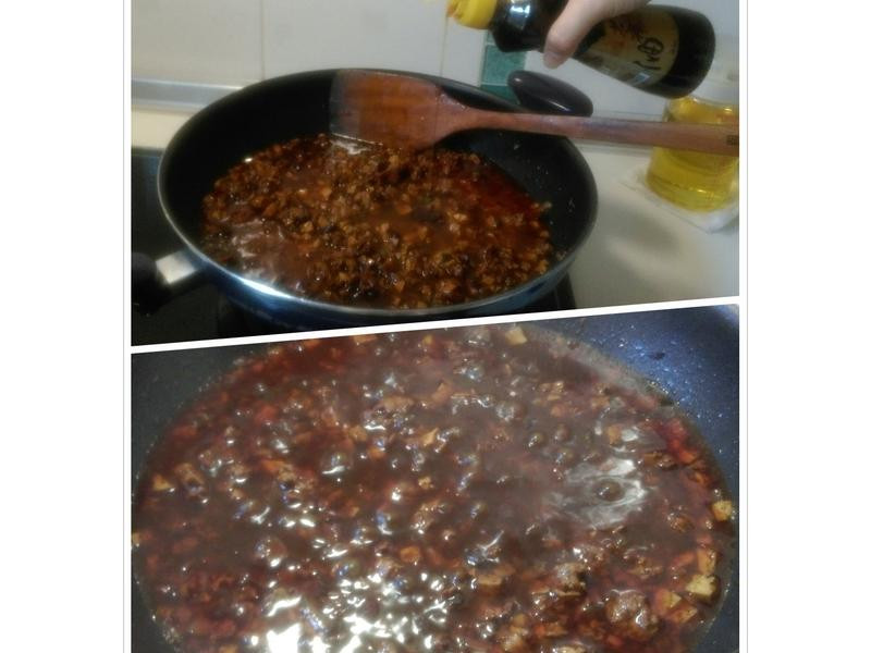 ˽������ը���������