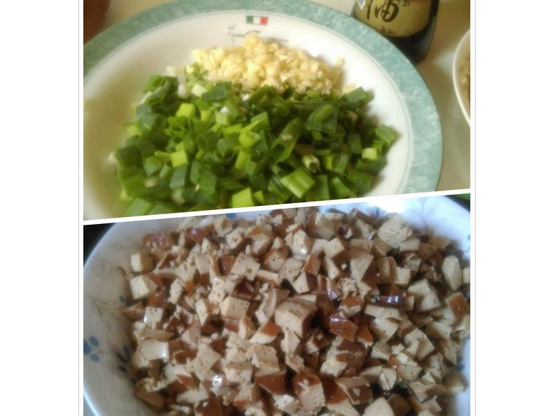 ˽������ը���������