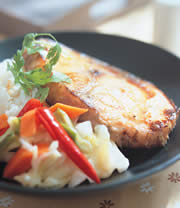 ζ�῾�㷹������