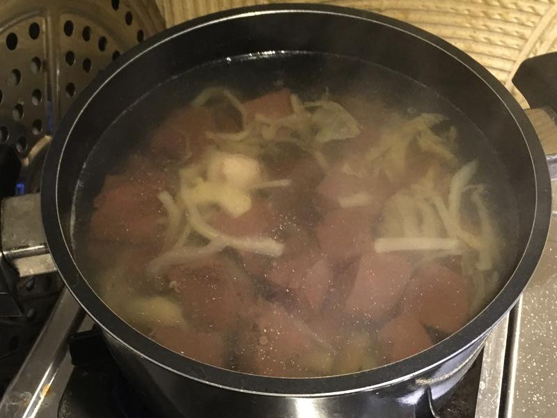 ɳ�������Ѫ��������