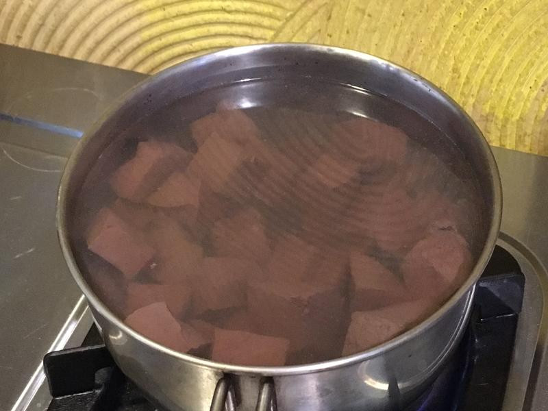 ɳ�������Ѫ��������