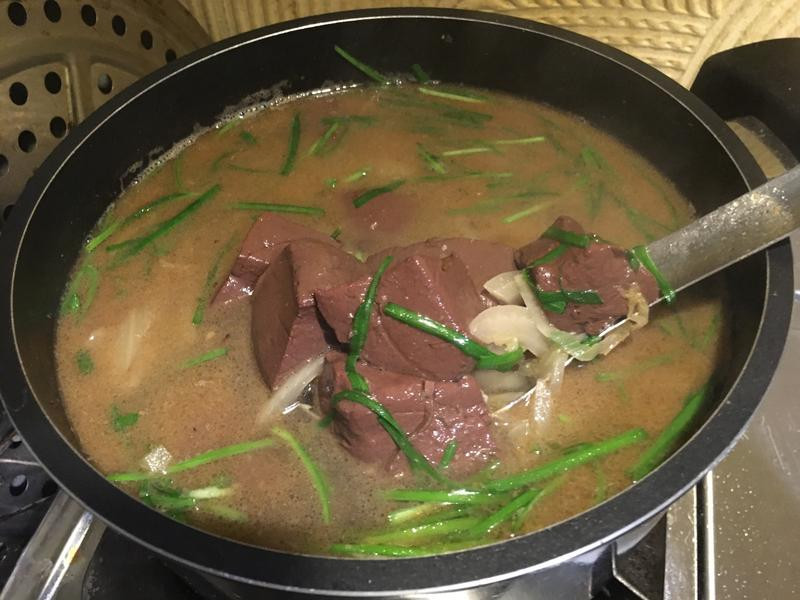 ɳ�������Ѫ��������