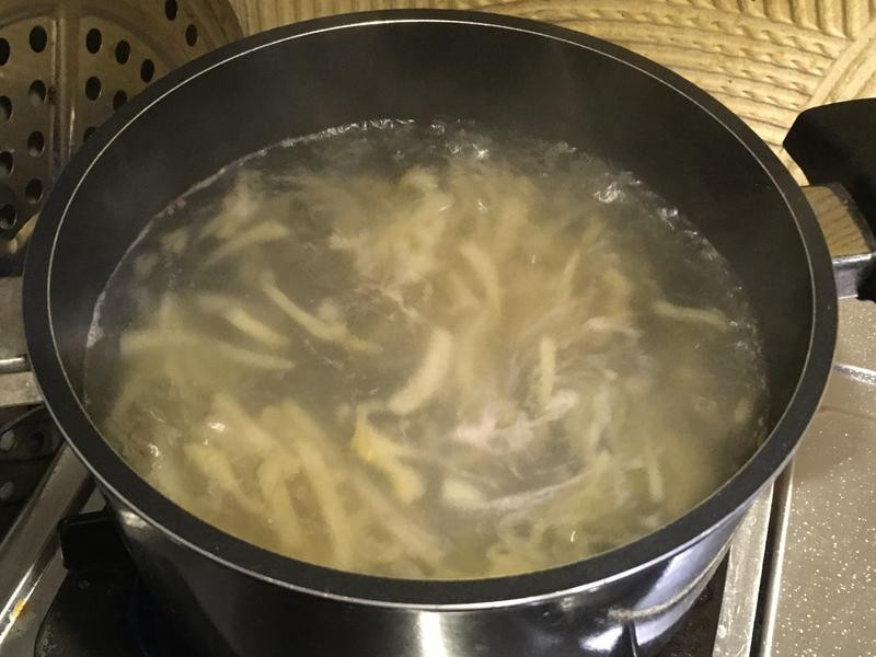 ɳ�������Ѫ��������