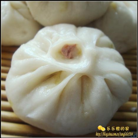 �ܲ�ӧ������ӵ�����