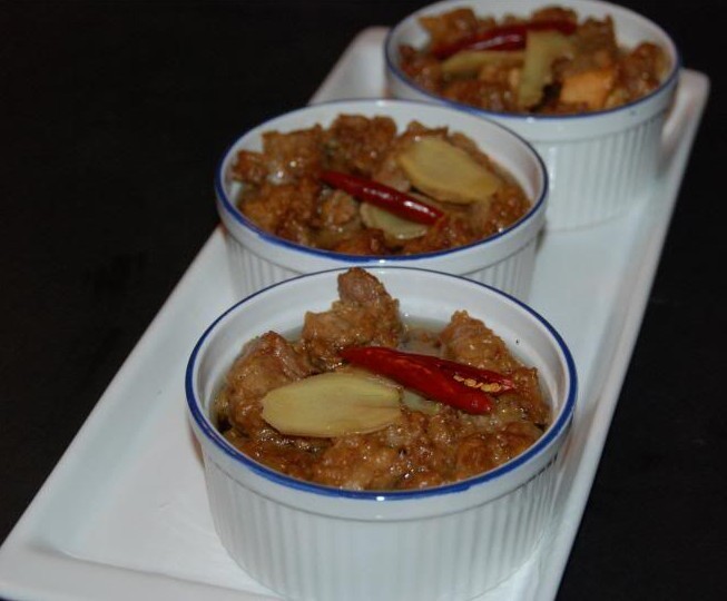 ����С���������