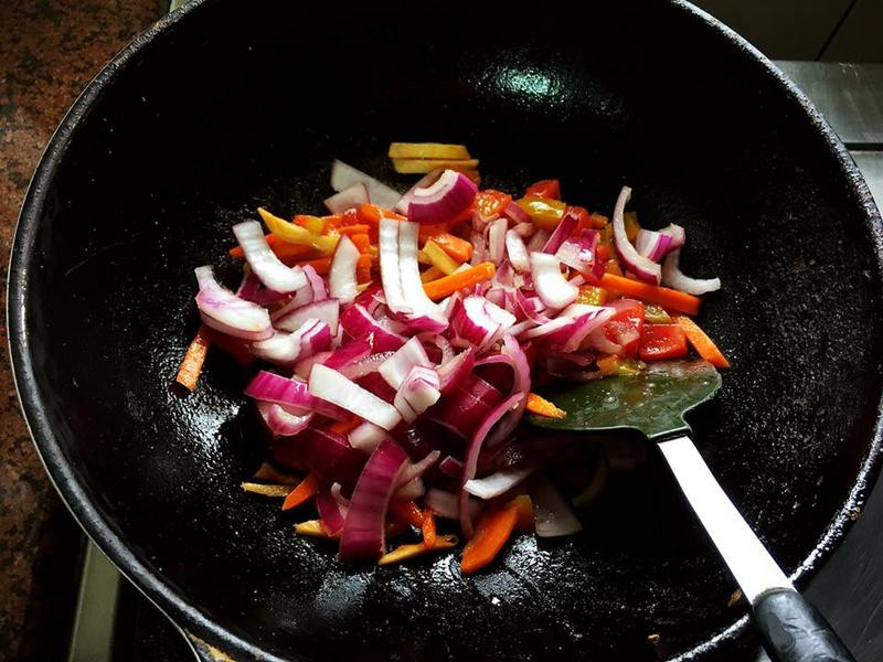 ��˾ެ�ѳ����������