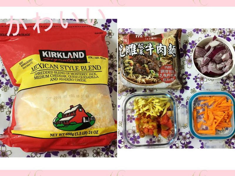 ��˾ެ�ѳ����������