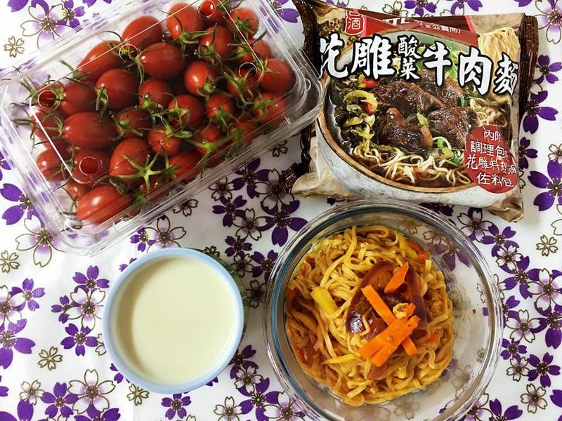 ��˾ެ�ѳ����������