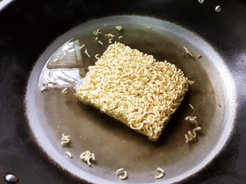 ��˾ެ�ѳ����������