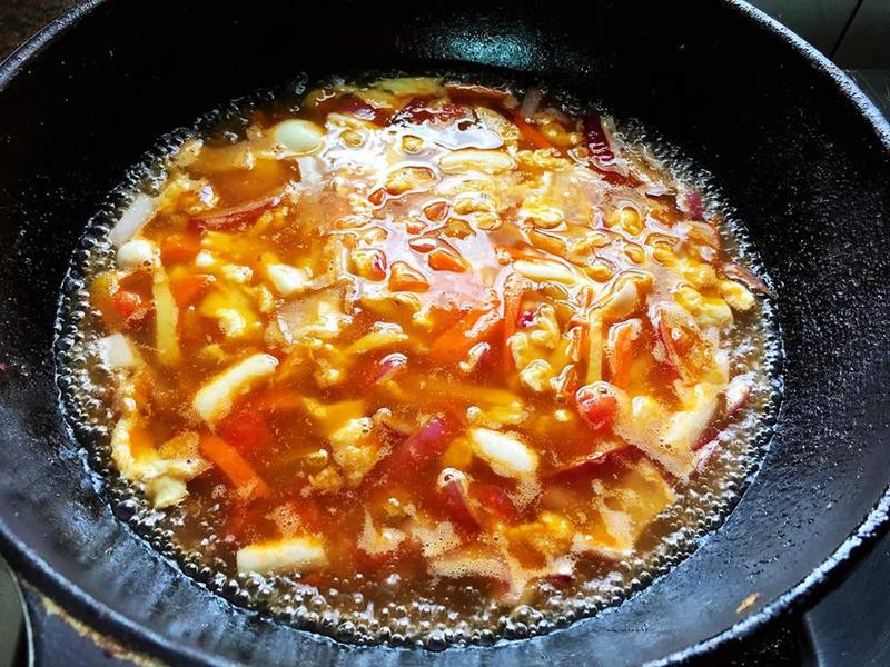 ��˾ެ�ѳ����������