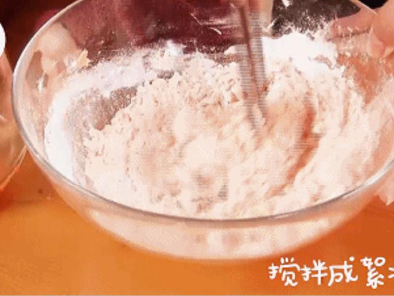 С������ӵ�����