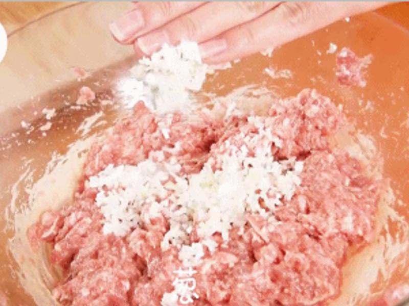 С������ӵ�����