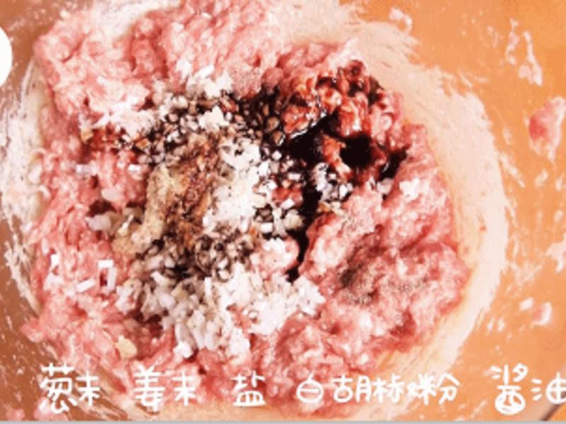 С������ӵ�����