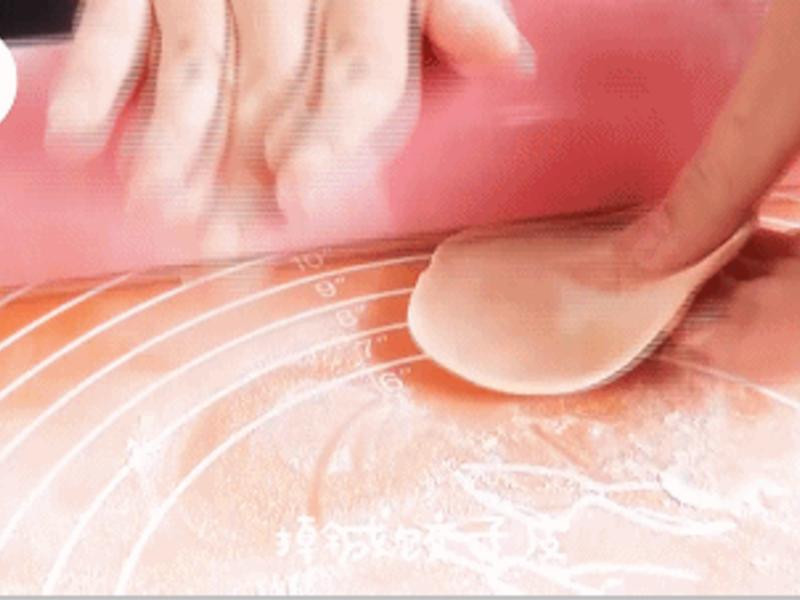 С������ӵ�����