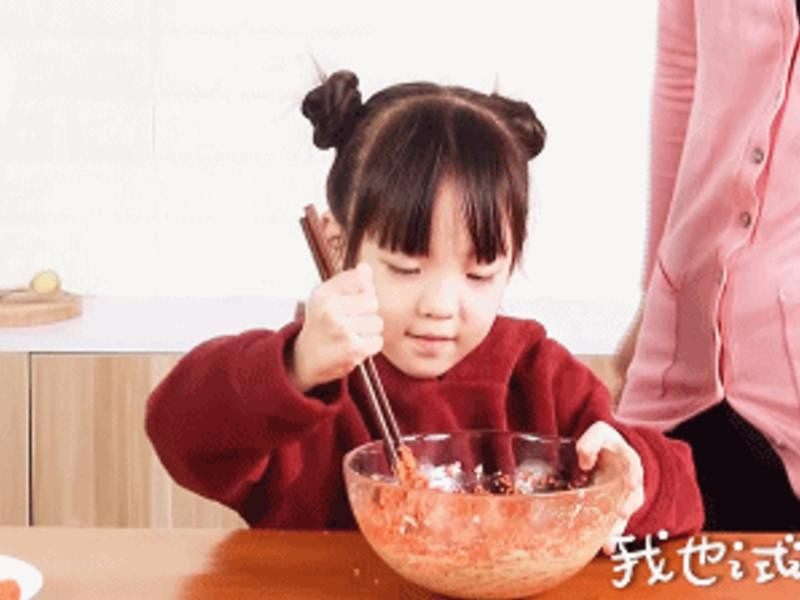 С������ӵ�����