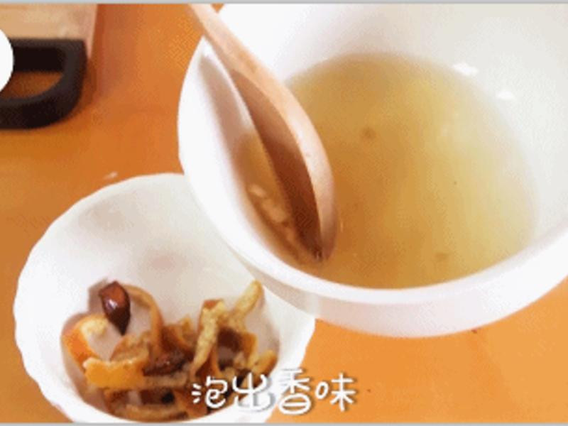 С������ӵ�����