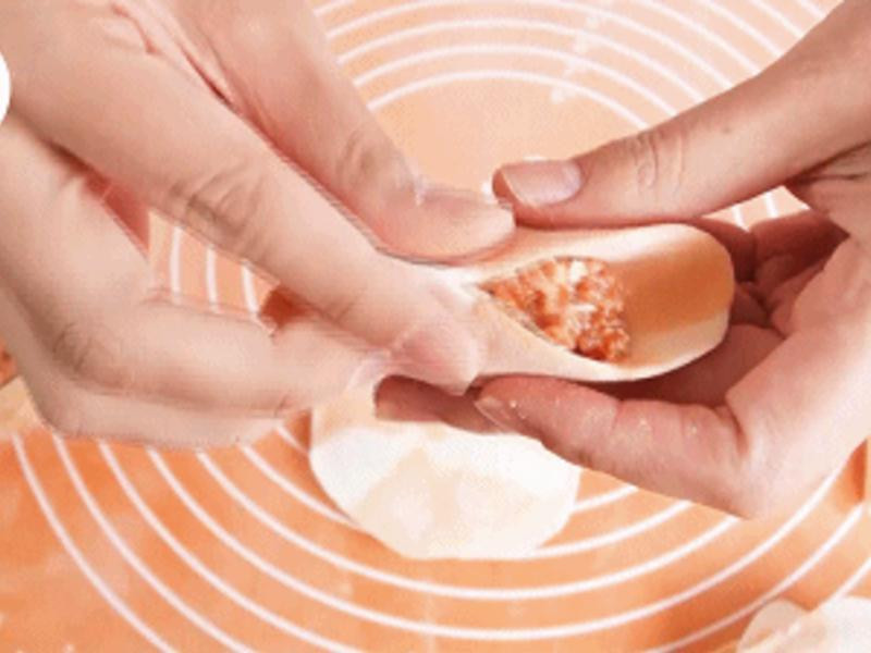 С������ӵ�����