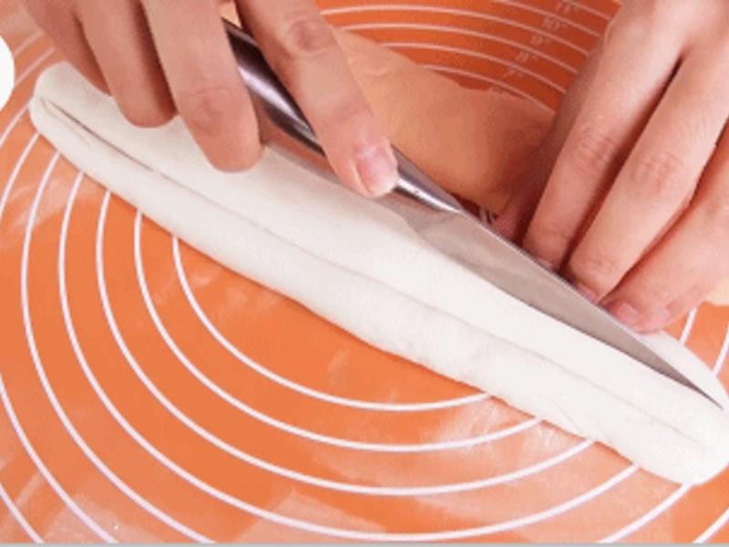 С������ӵ�����