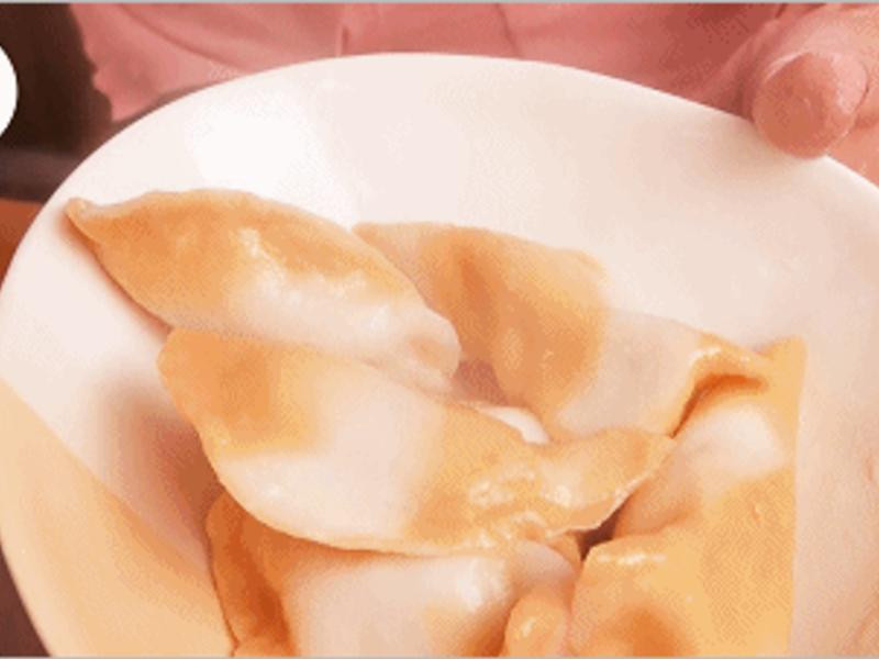 С������ӵ�����