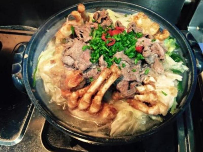 з��ţ���ҵ�����