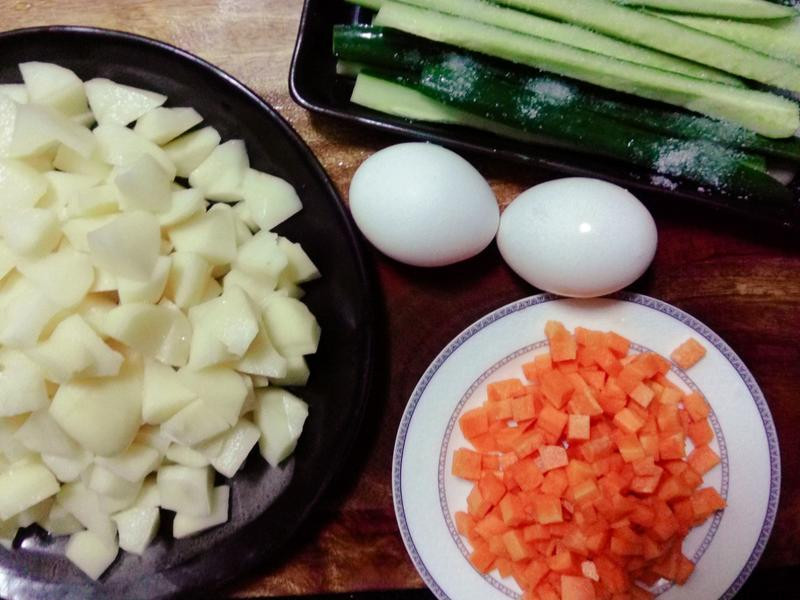 ����������ɳ��������