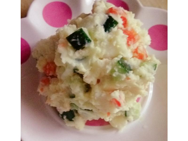 ����������ɳ��������