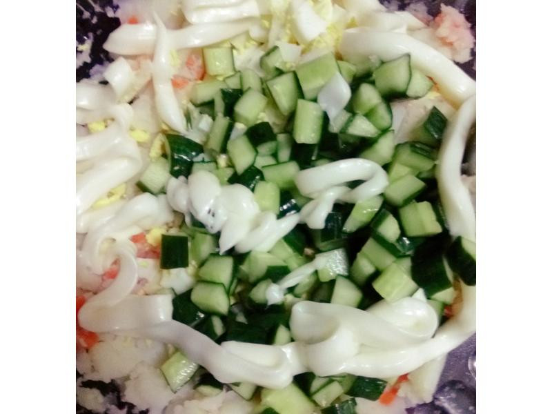 ����������ɳ��������