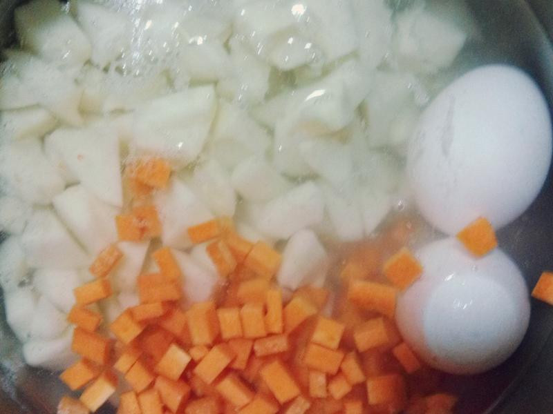 ����������ɳ��������