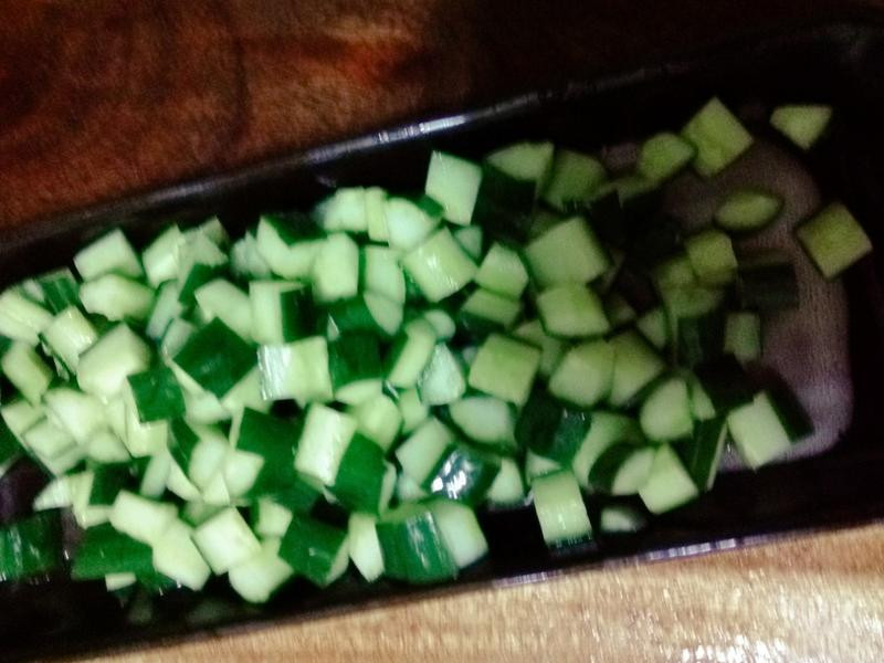 ����������ɳ��������