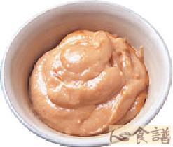 ��������������