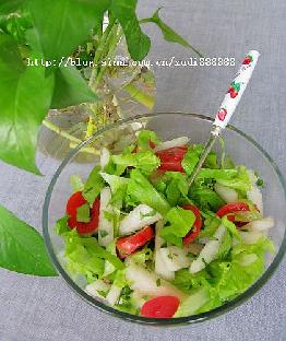 �����߹�ɳ��������