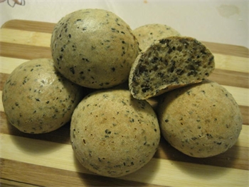 �n���I��������