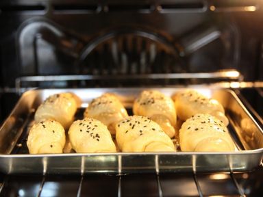 ��ʽ֥���������