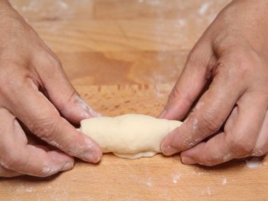 ��ʽ֥���������