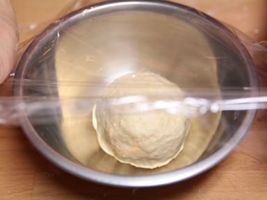 ��ʽ֥���������