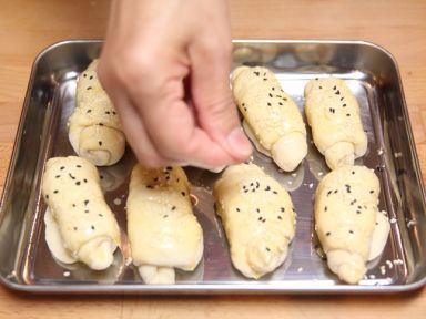 ��ʽ֥���������