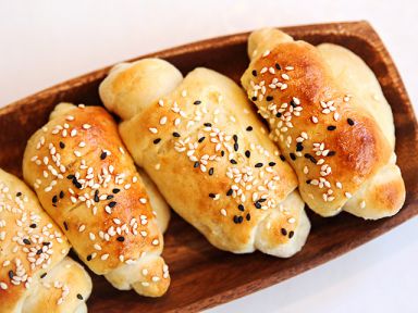 ��ʽ֥���������